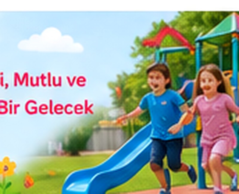 Keşif Zamanı